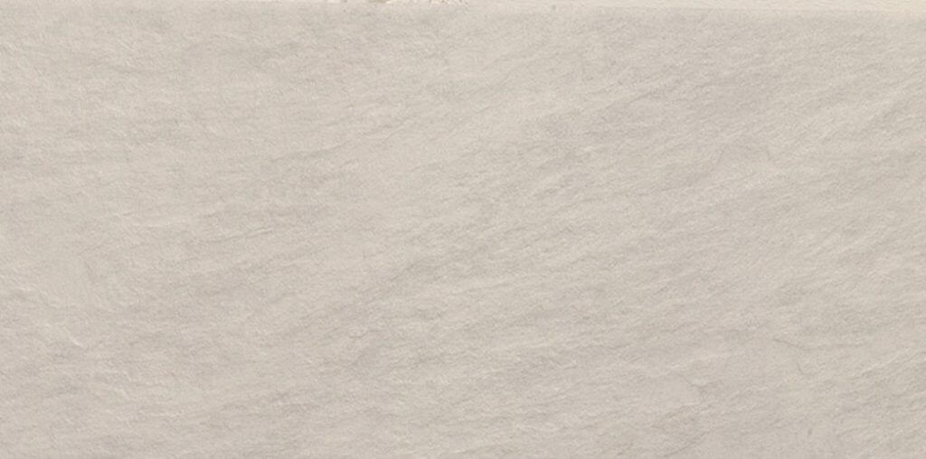 FILITA WHITE NATURAL 31,6×63,7